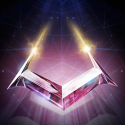 Geometry Wars 3: Dimensions sur Android