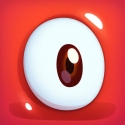 Pudding Monsters sur iPhone / iPad