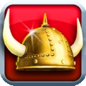 Test iOS (iPhone / iPad) Siegecraft