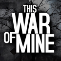 This War of Mine sur iPhone / iPad