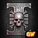 Test iOS (iPhone / iPad) Warhammer 40,000 Deathwatch - Tyranid Invasion