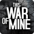 Test Android This War of Mine