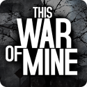 Test Android This War of Mine