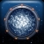 Test iOS (iPhone / iPad) Stargate SG-1 : Unleashed Ep 1