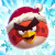 Test iOS (iPhone / iPad) Angry Birds 2