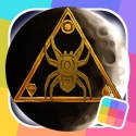 Spider: Rite of the Shrouded Moon sur iPhone / iPad