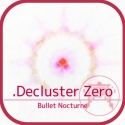 Test iOS (iPhone / iPad / Apple TV) .Decluster Zero: Bullet Nocturne
