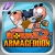 Test iOS (iPhone / iPad) Worms 2: Armageddon