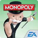 Test Android de Monopoly