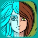Test iPhone / iPad de Whispering Willows