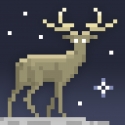 The Deer God sur iPhone / iPad / Apple TV