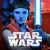 Test iOS (iPhone / iPad) Star Wars™: Insurrection
