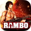 Rambo sur Android