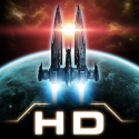 Test Android Galaxy on Fire 2 HD