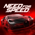 Need for Speed No Limits sur Android