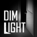 Test iPhone / iPad de Dim Light
