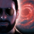 Test Android Heroes Reborn: Enigma