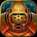 Templar Battleforce RPG Full Game HD sur iPhone / iPad