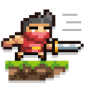Test Android Devious Dungeon 2