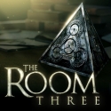 The Room Three sur iPhone / iPad