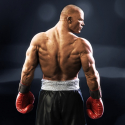Real Boxing 2 CREED sur iPhone / iPad