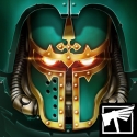 Warhammer 40,000: Freeblade sur iPhone / iPad