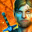 Aralon: Forge and Flame sur Android