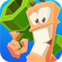 Test Android de Worms 4