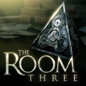 Test Android de The Room Three