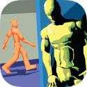 Rogue Agent sur Android