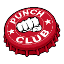 Test Android de Punch Club