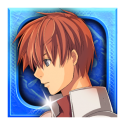 Ys Chronicles II sur Android