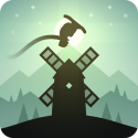 Test Android Alto's Adventure