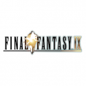 Test Android FINAL FANTASY IX