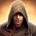 Test iOS (iPhone / iPad) de Assassin's Creed Identity