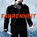Fahrenheit: Indigo Prophecy Remastered sur iPhone / iPad