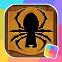 Spider : Le secret du manoir de Bryce sur iPhone / iPad