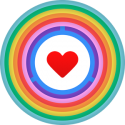 Test Android de I Love My Circle