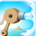 Sprinkle Islands sur Android