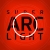 Test iOS (iPhone / iPad) Super Arc Light