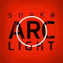Test iPhone / iPad de Super Arc Light