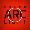 Test Android Super Arc Light
