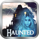 Haunted House Mysteries (full) - HD sur Android