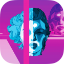 NO THING - Surreal Arcade Trip sur Android