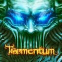 Tormentum Dark Sorrow sur iPhone / iPad