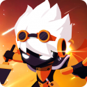 Star Knight sur Android