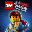 Grande Aventure LEGO® - Jeu Vidéo