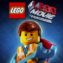 The LEGO® Movie Video Game sur Android