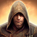 Assassin's Creed Identity sur Android