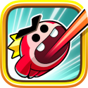 King Tongue sur Android